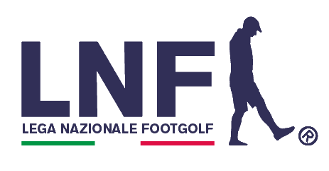 LNF